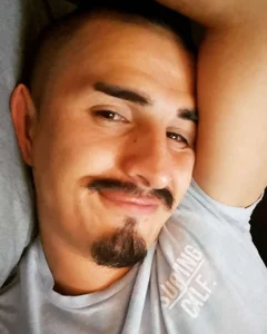 arescloudxxxPublic Bild