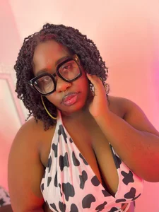 nanami_2's photo