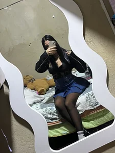 Scarlet_Queen_v Public Poză 7