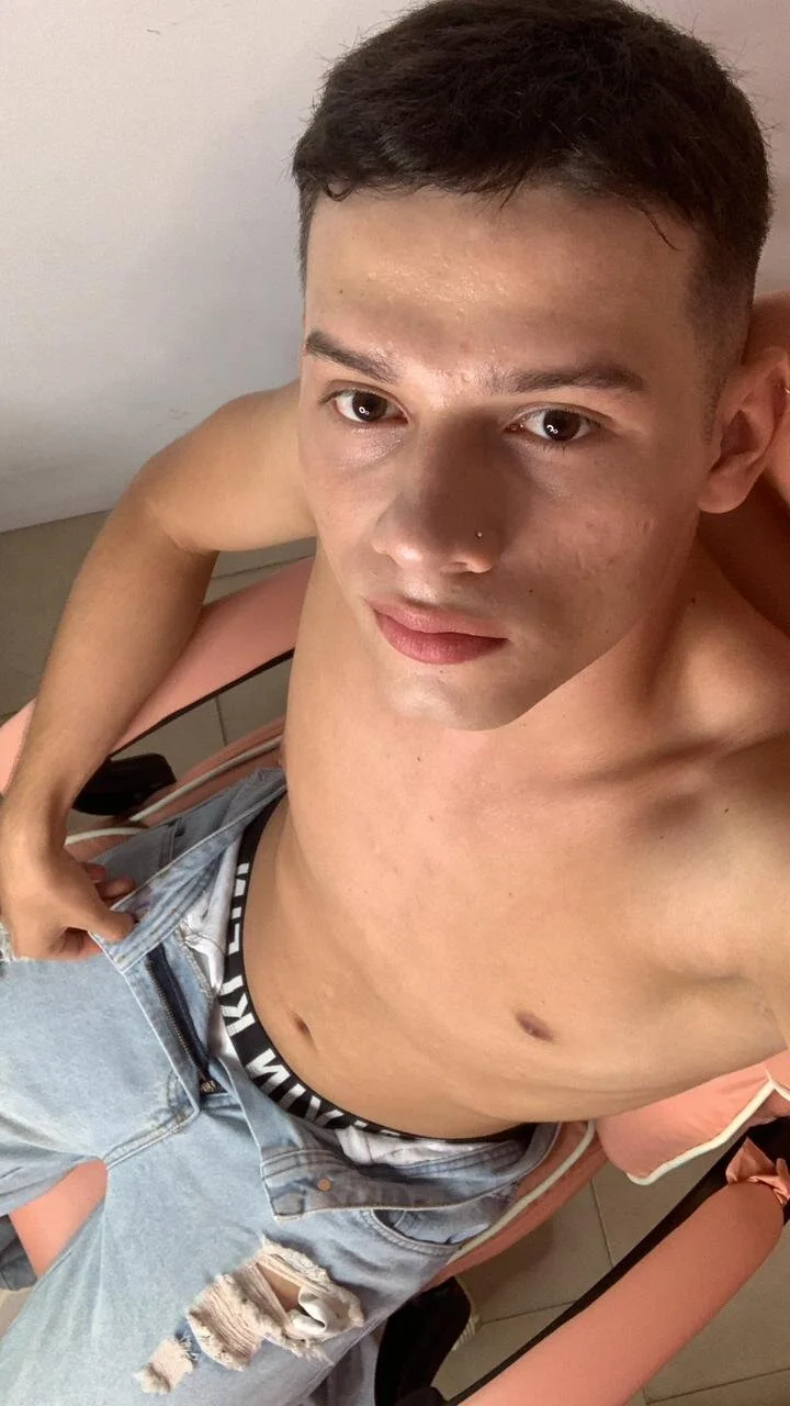 Adrian_Lux_ Populära bilder 9938