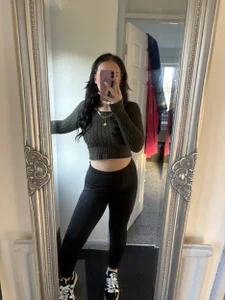 princesswelshyy Public  3. fénykép