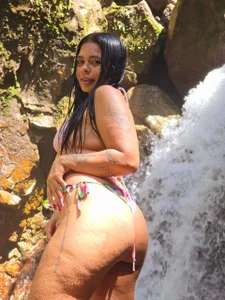lily_blowjob your girl♥ Poză 3