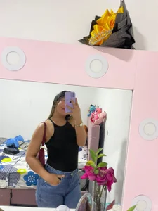 AsianSlut_ Public Εικόνα 7