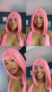 Mayrobert01 Free sexy Girl صورة واحدة|Mayrobert01 Free sexy Girl صورتان|Mayrobert01 Free sexy Girl  7 صور|Mayrobert01 Free sexy Girl  7 صورة