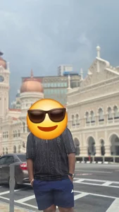 Tamil_ash Public mypics slika 4