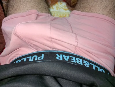 zain6936 Public зображення