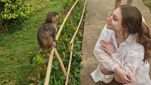 Its me de MercBoone  5 Imagens