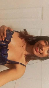 Miiaa_Spencer Public Pic 4