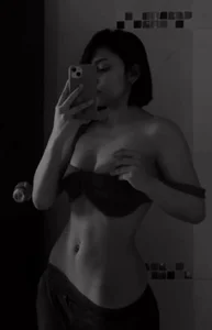 dulce_adara For you🙈 Pic