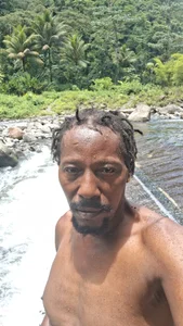 Jyraddd Public Pic 7