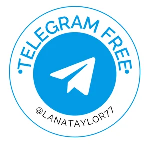 lanataylor_7 Telegram Free 사진
