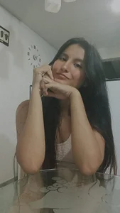 Public de emma_evanss__ Foto 4