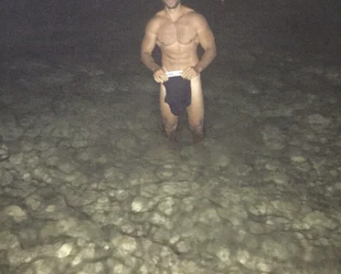 coppai200 Public Immagine  3