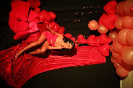 My sexy body ❤️ od abby_rivers  5 snímek