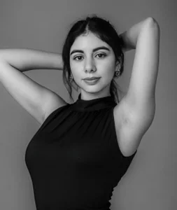 BelleMappleのHappy and peaceful ❤️🌸の枚の写真