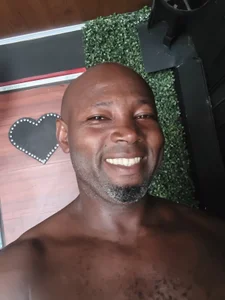 JCOBY24 Public Bilde 9