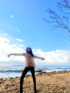 Lobaveterana_sexVariadas图片 5