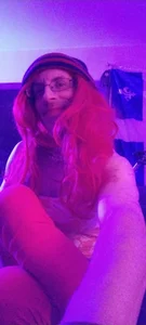 MirthildaVenza Jolie Travestie Εικόνα 5