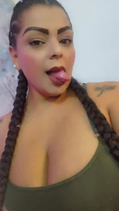 my return after being absent my love de JenSexy_  Imagens