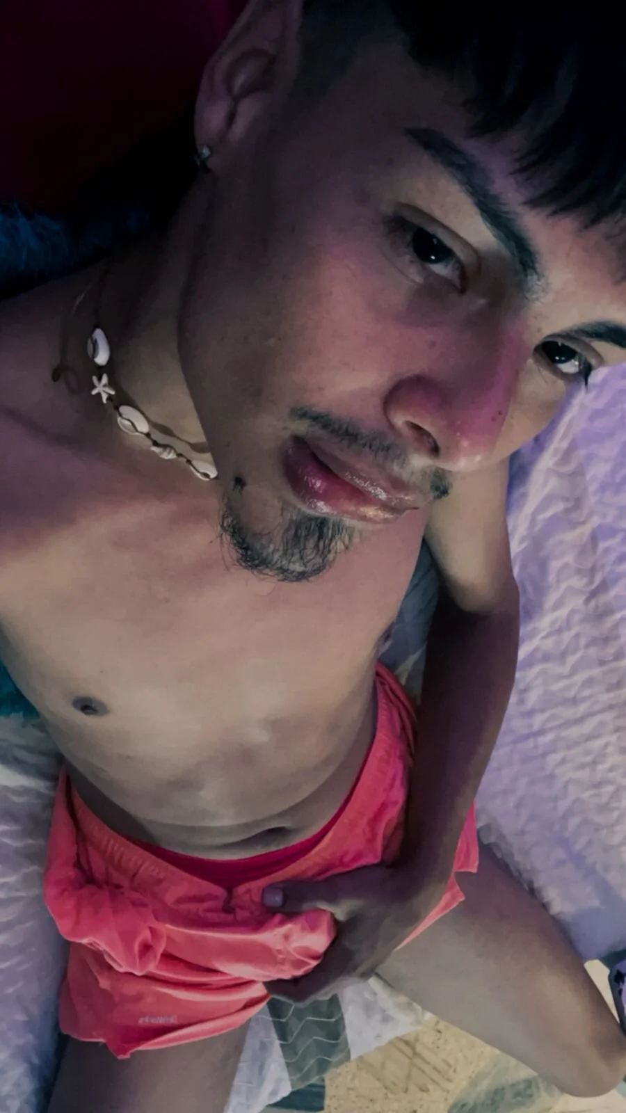 Ảnh Thịnh Hành của Julian_Blaze7 8286