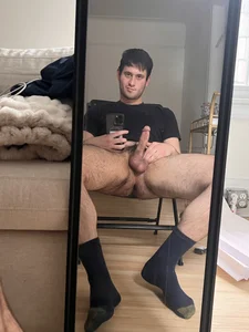 Gayxposed Lounging Pic