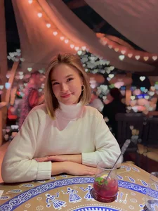 Starlit_EternityのRestaurant #2 💎🍸の枚の写真