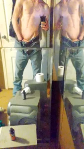Eros69JB Me Billede 2