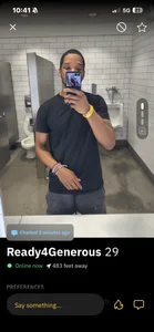 gaycarsales19 Public Pic 6