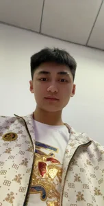 GAY-BOYS8888のPublicの 3枚の写真