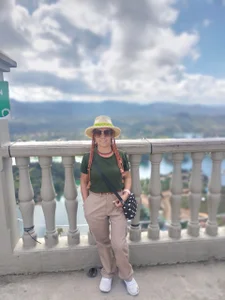 vacation od SussanMilf_  snímek