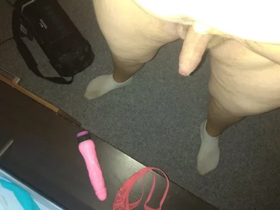 Czechyoungboy My littleness Hình 9