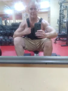 32666damon Public Εικόνα 2