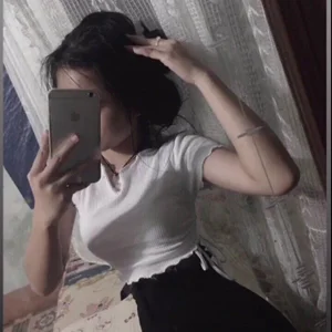Sexy-lenna Public Pic