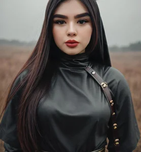 CELESTECOLLINS_00 💌25 Billede