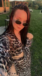 Fire_Emily_ My Wonderful Days😽 Pic 8