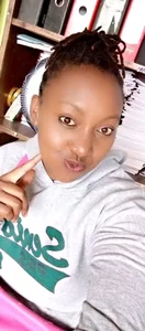 FREAKYBBW_001 Public Εικόνα 8