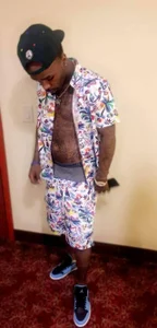 Faevaca38_ Public Εικόνα 2