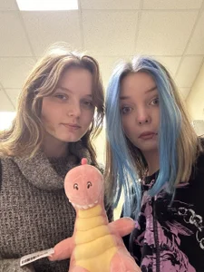 MalloryWasem kullanıcısının Public albümü -  4 fotoğraf