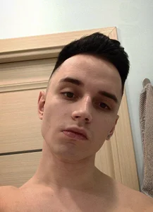 EliotMarks Eliot <3 Pic