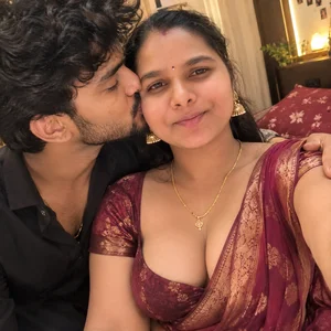 Real la paakanuma C2C va darling