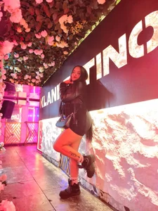 rapunsel_winter's photo
