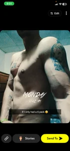 Str8SkyLoad2 Public รูป  2