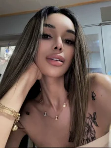 beautiful_mistakexx fragile as glass Hình