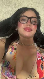 BILIE_ROUSE1 Public Hình 5