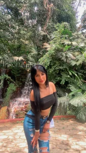 Public de Eva_Bray Foto 4