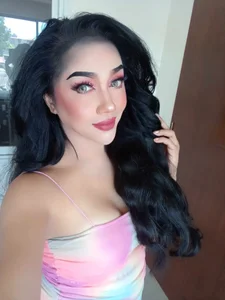 MeatyhorsecockMistress hot and sexy ehla Pic 4