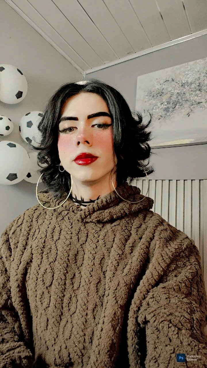 vicky_fant4sy Trendaava kuva 421