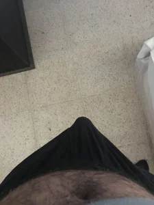 crazyyman2s XXX nøgenfoto 4