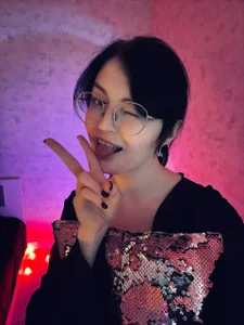 FakeLamb: My favorite pillow ( фото)