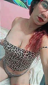 Rose_dirty24 Xxx Bilde